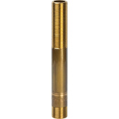 STOUT Сгон 1x150 — фото, характеристики, купить в ELISTA-CLIMBO