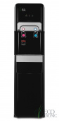 Пурифайер Ecotronic V10-U4L Black — фото, характеристики, купить в ELISTA-CLIMBO