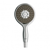 Ручной душ GROHE Power&Soul (4 режима), 27672TN0 — фото, характеристики, купить в ELISTA-CLIMBO