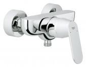 Смеситель для душа GROHE Eurosmart Cosmopolitan, 32837000 — фото, характеристики, купить в ELISTA-CLIMBO