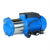 Центробежный насос Aquamotor ARMH 920 — фото, характеристики, купить в ELISTA-CLIMBO
