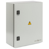 Источник бесперебойного питания SKAT SMART UPS-600 IP65 SNMP Wi-Fi — фото, характеристики, купить в ELISTA-CLIMBO