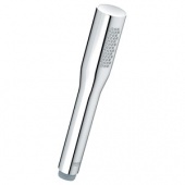 Ручной душ GROHE Euphoria Cosmopolitan (1 режим) с ограничением расхода воды, 27400000 — фото, характеристики, купить в ELISTA-CLIMBO