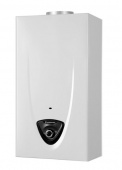 Газовый проточный водонагреватель ARISTON FAST EVO 11 C — фото, характеристики, купить в ELISTA-CLIMBO