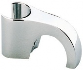 Держатель ручного душа GROHE Relexa, 28788000 — фото, характеристики, купить в ELISTA-CLIMBO