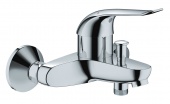 Смеситель для ванны GROHE Euroeco Special, 32783000 — фото, характеристики, купить в ELISTA-CLIMBO