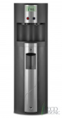 Пурифайер Ecotronic B52-U4L BLACK-SILVER — фото, характеристики, купить в ELISTA-CLIMBO