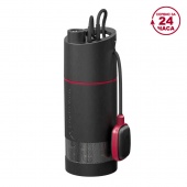 Погружной колодезный насос Grundfos SB 3-35 A — фото, характеристики, купить в ELISTA-CLIMBO