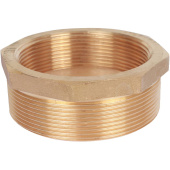 STOUT Футорка 3"X2"1/2 — фото, характеристики, купить в ELISTA-CLIMBO