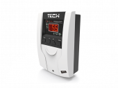 TECH контроллер для насоса, ST-21 CWU — фото, характеристики, купить в ELISTA-CLIMBO