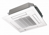 Кассетная сплит-система Energolux SAC60C1-A/SAU60U1-A Серия  CASSETE — фото, характеристики, купить в ELISTA-CLIMBO
