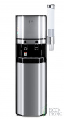 Пурифайер Ecotronic A30-U4L ExtraHot silver — фото, характеристики, купить в ELISTA-CLIMBO