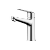 Смеситель для раковины Iddis, Torr ORSB00i01 — фото, характеристики, купить в ELISTA-CLIMBO