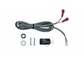 Микропереключатель Clack Corp. V3014 — фото, характеристики, купить в ELISTA-CLIMBO