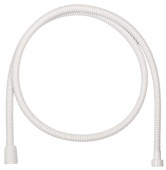 Душевой шланг GROHE Ondus усиленный (Longlife) 1500 мм, 28143LS0 — фото, характеристики, купить в ELISTA-CLIMBO