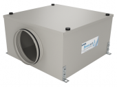 Корпус для фильтра 1000 Filter Case, Breezart — фото, характеристики, купить в ELISTA-CLIMBO