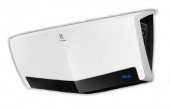 Тепловентилятор Electrolux EFH/W-7020 — фото, характеристики, купить в ELISTA-CLIMBO