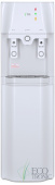 Пурифайер Ecotronic T98-U4L white — фото, характеристики, купить в ELISTA-CLIMBO