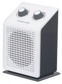 Тепловентилятор Electrolux EFH/S-1115 — фото, характеристики, купить в ELISTA-CLIMBO