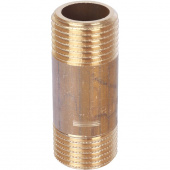STOUT Удлинитель НН 1/2"x50 — фото, характеристики, купить в ELISTA-CLIMBO