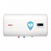 Водонагреватель (бойлер) THERMEX IF 50 H (pro) Wi-Fi — фото, характеристики, купить в ELISTA-CLIMBO