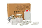 Комплект Gidrоlock Standard G-LocK 3/4 — фото, характеристики, купить в ELISTA-CLIMBO