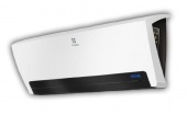 Тепловентилятор Electrolux EFH/W-9020 — фото, характеристики, купить в ELISTA-CLIMBO