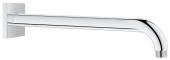 Душевой кронштейн GROHE Rainshower neutral 275 мм, 27488000 — фото, характеристики, купить в ELISTA-CLIMBO