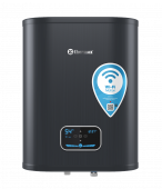 Водонагреватель (бойлер) THERMEX ID 30 V (pro) Wi-Fi — фото, характеристики, купить в ELISTA-CLIMBO