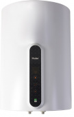 Водонагреватель, бойлер Haier ES80V-V1(R) — фото, характеристики, купить в ELISTA-CLIMBO