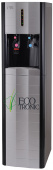Пурифайер Ecotronic V40-U4L Black — фото, характеристики, купить в ELISTA-CLIMBO