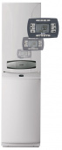 Котел газовый настенный BAXI LUNA-3 Comfort 1.240 Fi — фото, характеристики, купить в ELISTA-CLIMBO