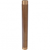 STOUT Удлинитель НН 3/4"x225 — фото, характеристики, купить в ELISTA-CLIMBO