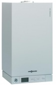 Одноконтурный котел Viessmann Vitopend 100-W A1HB A1HB001 — фото, характеристики, купить в ELISTA-CLIMBO