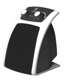 Тепловентилятор Electrolux EFH/С-5120 — фото, характеристики, купить в ELISTA-CLIMBO