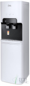 Пурифайер Ecotronic A88-U4L White — фото, характеристики, купить в ELISTA-CLIMBO