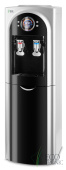 Кулер Ecotronic C21-LFPM Black — фото, характеристики, купить в ELISTA-CLIMBO