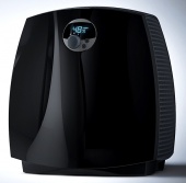 Мойка воздуха Boneco Air-O-Swiss 2055DR — фото, характеристики, купить в ELISTA-CLIMBO