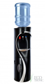 Кулер Ecotronic G4-LM black — фото, характеристики, купить в ELISTA-CLIMBO