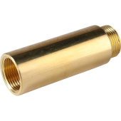 STOUT Удлинитель 3/4X80 — фото, характеристики, купить в ELISTA-CLIMBO