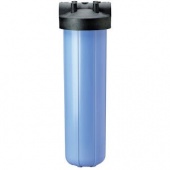 Корпус AQUA AquaBIG Big blue 20" 1 (голубой) — фото, характеристики, купить в ELISTA-CLIMBO