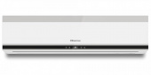 Настенная сплит-система Hisense STRONG NEO Classic A AS-36HR4SDKVT — фото, характеристики, купить в ELISTA-CLIMBO