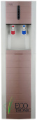 Пурифайер Ecotronic B40-U4L PINK — фото, характеристики, купить в ELISTA-CLIMBO