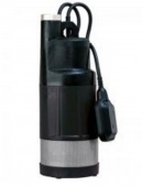 Погружной колодезный насос DAB DIVER 6 - 700 M-A — фото, характеристики, купить в ELISTA-CLIMBO