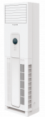 Cплит-система колонного типа Energolux  SAP48P1-A/SAU48P1-A Серия CABINET — фото, характеристики, купить в ELISTA-CLIMBO