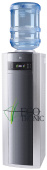 Кулер Ecotronic G21-LFPM carbon — фото, характеристики, купить в ELISTA-CLIMBO