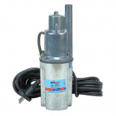 Насос вибрационный  AquamotoR ARVP 180-10T — фото, характеристики, купить в ELISTA-CLIMBO