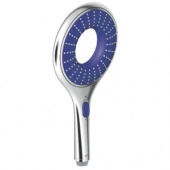 Ручной душ GROHE Rainshower Icon (2 режима), 27449000 — фото, характеристики, купить в ELISTA-CLIMBO