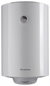 Водонагреватель, электрический бойлер Ariston ABS PRO R 150 V — фото, характеристики, купить в ELISTA-CLIMBO