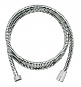 Душевой шланг GROHE Rotaflex 1750 мм, 28410000 — фото, характеристики, купить в ELISTA-CLIMBO